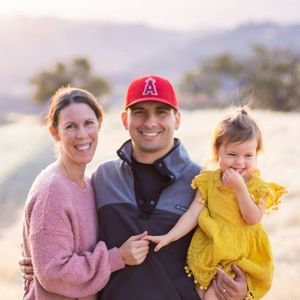 Meet your Posher, Paul